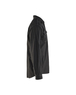 Chemise Denim Blåkläder 3295 Noir Blaklader - 329511299900