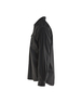 Chemise Denim Blåkläder 3295 Noir Blaklader - 329511299900