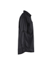 Chemise de travail Twill Blåkläder 3296 Noir Blaklader - 329611909900