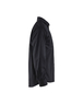 Chemise Twill Blåkläder 3297 Noir Blaklader - 329711359900