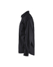 Chemise Twill Blåkläder 3297 Noir Blaklader - 329711359900