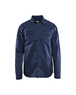 Chemise twill Blåkläder 3298 Marine Blaklader - 329811908900