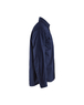 Chemise twill Blåkläder 3298 Marine Blaklader - 329811908900