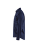 Chemise twill Blåkläder 3298 Marine Blaklader - 329811908900