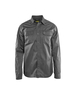 Chemise twill Blåkläder 3298 Gris clair Blaklader - 329811909400