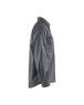 Chemise twill Blåkläder 3298 Gris clair Blaklader - 329811909400