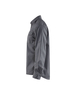Chemise twill Blåkläder 3298 Gris clair Blaklader - 329811909400