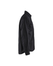 Chemise twill Blåkläder 3298 Noir Blaklader - 329811909900