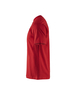 T-shirt Blåkläder 3300 Rouge Blaklader - 330010305600