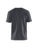 T-shirt Blåkläder 3300 Gris foncé Blaklader - 330010309800