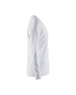 T-shirt manches longues femme Blåkläder 3301 Blanc Blaklader - 330110321000