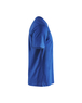 T-Shirts Pack x10 Blåkläder 3302 Bleu roi Blaklader - 330210308500