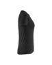 T-Shirt femme Blåkläder 3304 Noir Blaklader - 330410299900