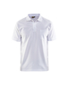 Polo Blåkläder 3305 Blanc Blaklader - 330510351000