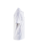 Polo Blåkläder 3305 Blanc Blaklader - 330510351000