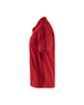 Polo Blåkläder 3305 Rouge Blaklader - 330510355600