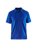 Polo Blåkläder 3305 Bleu roi Blaklader - 330510358500