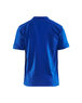 Polo Blåkläder 3305 Bleu roi Blaklader - 330510358500
