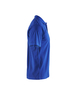 Polo Blåkläder 3305 Bleu roi Blaklader - 330510358500