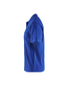 Polo Blåkläder 3305 Bleu roi Blaklader - 330510358500