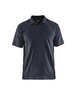 Polo Blåkläder 3305 Marine foncé Blaklader - 330510358600