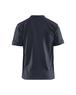 Polo Blåkläder 3305 Marine foncé Blaklader - 330510358600