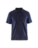 Polo Blåkläder 3305 Marine Blaklader - 330510358800