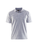 Polo Blåkläder 3305 Gris chiné Blaklader - 330510359000