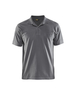 Polo Blåkläder 3305 Gris clair Blaklader - 330510359400
