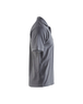 Polo Blåkläder 3305 Gris clair Blaklader - 330510359400