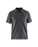 Polo Blåkläder 3305 Gris foncé Blaklader - 330510359800