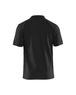 Polo Blåkläder 3305 Noir Blaklader - 330510359900