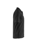 Polo Blåkläder 3305 Noir Blaklader - 330510359900
