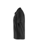 Polo Blåkläder 3305 Noir Blaklader - 330510359900