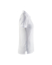 Polo femme Blåkläder 3307 Blanc Blaklader - 330710351000