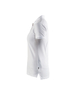 Polo femme Blåkläder 3307 Blanc Blaklader - 330710351000
