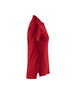 Polo femme Blåkläder 3307 Rouge Blaklader - 330710355600