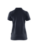 Polo femme Blåkläder 3307 Marine foncé Blaklader - 330710358600