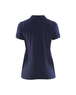 Polo femme Blåkläder 3307 Marine Blaklader - 330710358800