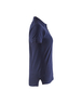 Polo femme Blåkläder 3307 Marine Blaklader - 330710358800