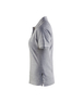 Polo femme Blåkläder 3307 Gris chiné Blaklader - 330710359000