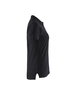 Polo femme Blåkläder 3307 Noir Blaklader - 330710359900