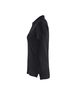 Polo femme Blåkläder 3307 Noir Blaklader - 330710359900