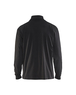 Sous-pull col roulé Blåkläder 3320 Noir Blaklader - 332010409900