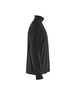 Sous-pull col roulé Blåkläder 3320 Noir Blaklader - 332010409900