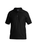 Polo COOLMAX® Blåkläder 3322 Noir Blaklader - 332210219900
