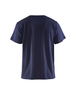 T-shirt anti-UV anti-odeur Blåkläder 3323 Marine Blaklader - 332310518900