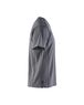 T-shirt anti-UV anti-odeur Blåkläder 3323 Gris clair Blaklader - 332310519400