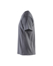 T-shirt anti-UV anti-odeur Blåkläder 3323 Gris clair Blaklader - 332310519400