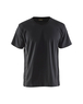 T-shirt anti-UV anti-odeur Blåkläder 3323 Noir Blaklader - 332310519900